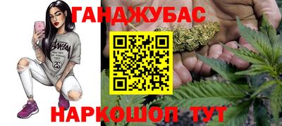 стаф Кинель